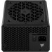 Corsair PSU 850W RM850e Fully Modular Low-Noise (ATX 3.0)