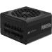 Corsair PSU 850W RM850e Fully Modular Low-Noise (ATX 3.0)