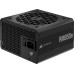 Corsair PSU 850W RM850e Fully Modular Low-Noise (ATX 3.0)