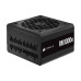 Corsair PSU 1000W RM1000e Fully Modular Low-Noise (ATX 3.0)