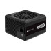 Corsair PSU 1000W RM1000e Fully Modular Low-Noise (ATX 3.0)