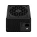 Corsair PSU 1000W RM1000e Fully Modular Low-Noise (ATX 3.0)