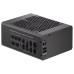ספק כוח Corsair HX1500i SHIFT 1500W Fully Modular 80+ Platinum