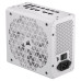 ספק כוח Corsair PSU 850W RM850x SHIFT 80+ Gold Fully Modular White