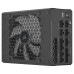 ספק כוח Corsair PSU 1200W HX1200i Fully Modular Ultra-Low Noise Platinum