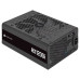 ספק כוח Corsair PSU 1200W HX1200i Fully Modular Ultra-Low Noise Platinum