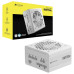 ספק כוח Corsair RM750e 750W ATX 3.1 Gold Fully Modular White