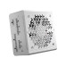 ספק כוח Corsair RM750e 750W ATX 3.1 Gold Fully Modular White