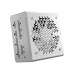 ספק כוח Corsair RM1000e 1000W ATX 3.1 Gold Fully Modular White