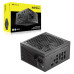 ספק כוח Corsair RM750x SHIFT 750W 80+ Gold Fully Modular