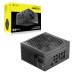 ספק כוח Corsair RM850x SHIFT 850W 80+ Gold Fully Modular
