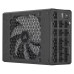 ספק כוח Corsair HX1500i 1500W Ultra-Low Noise ATX 3.1 Platinum Modular