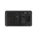 ספק כוח Corsair HX1500i 1500W Ultra-Low Noise ATX 3.1 Platinum Modular