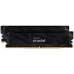 Crucial DDR5 32GB (2x16GB) 6400 CL32 Pro Overclocking