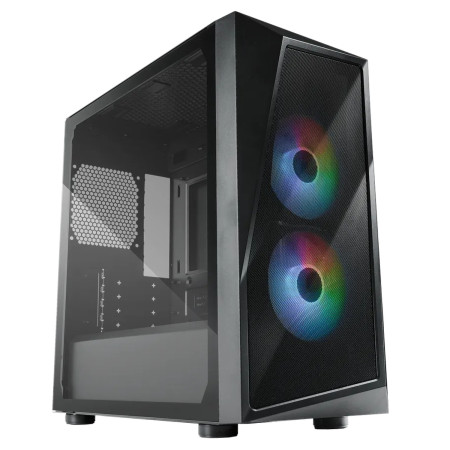 מארז מחשב CoolerMaster CMP 320