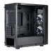 מארז מחשב CoolerMaster CMP 320