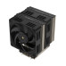 Coolserver 4U 450W PWM 2200RPM LGA4677 CPU Cooler