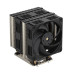 Coolserver 4U 450W PWM 2200RPM LGA4677 CPU Cooler