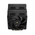 Coolserver 4U 450W PWM 2200RPM LGA4677 CPU Cooler