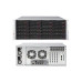 SuperMicro 4U Case 24 Hot Swap 1200W Redundant