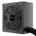 ספק כוח Antec CSK 650 DC 650W 80+ Bronze