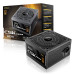 ספק כוח Antec CSK 650 DC 650W 80+ Bronze