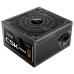 ספק כוח Antec PSU 750W CSK750DC 80+ Bronze