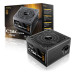 ספק כוח Antec PSU 750W CSK750DC 80+ Bronze