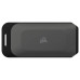 Corsair 2.0TB EX100U USB-C/A 3.2 Gen2x2 External SSD