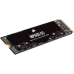 Corsair SSD 500GB MP600 GS NVMe PCIE4x4 M.2