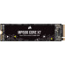 Corsair SSD 1TB MP600 XT CORE NVMe M.2