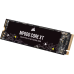 Corsair SSD 1TB MP600 XT CORE NVMe M.2