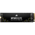 Corsair SSD 1TB MP600 ELITE NVMe Gen4x4 M.2