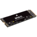 Corsair SSD 1.0TB MP600 GS NVMe PCIE4x4 M.2