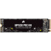 Corsair SSD 1.0TB MP600 PRO NH NVMe PCIE4x4 M.2