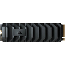 Corsair SSD 1.0TB MP600 Pro XT NVMe PCIE4x4 M.2