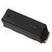 Corsair SSD 1.0TB MP700 PRO NVMe PCIE5x4 M.2 with Air Cooler