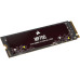 Corsair SSD 1.0TB MP700 NVMe PCIE5x4 M.2