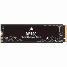 Corsair SSD 1.0TB MP700 NVMe PCIE5x4 M.2