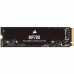 Corsair SSD 1.0TB MP700 NVMe PCIE5x4 M.2