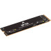 Corsair SSD 1.0TB MP700 NVMe PCIE5x4 M.2