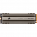 Corsair SSD 2.0TB MP600 CORE NVMe PCIEx4 M.2