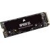 Corsair SSD 2.0TB MP600 GS NVMe PCIE4x4 M.2