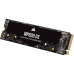 Corsair SSD 2.0TB MP600 GS NVMe PCIE4x4 M.2
