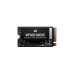 Corsair MP600 MICRO 2TB PCIe4.0 Gen4x4 NVMe M.2 2242 SSD