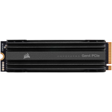 Corsair SSD 2.0TB MP600 PRO NVMe PCIEx4 M.2