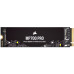 Corsair SSD 2.0TB MP700 PRO NVMe PCIE5x4 M.2