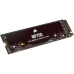 Corsair SSD 2.0TB MP700 NVMe PCIE5x4 M.2