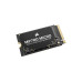 Corsair MP700 MICRO 4TB PCIe5.0x4 NVMe M.2 2242 SSD