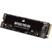 Corsair SSD 8.0TB MP600 PRO NH NVMe PCIE4x4 M.2